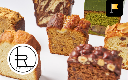 パティシエ キム・スギョン-image