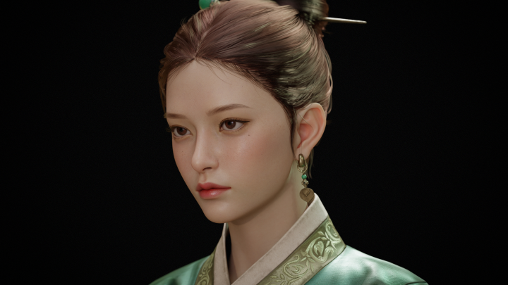 curriculum-example-3dcharacterartist-yuwonjin-4.webp