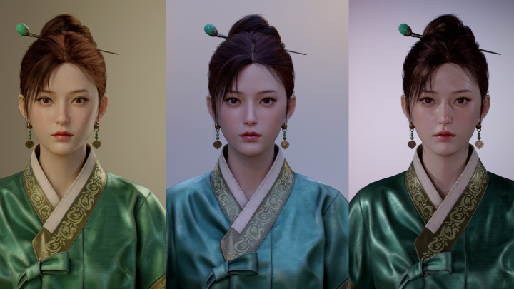 curriculum-example-3dcharacterartist-yuwonjin-5.webp