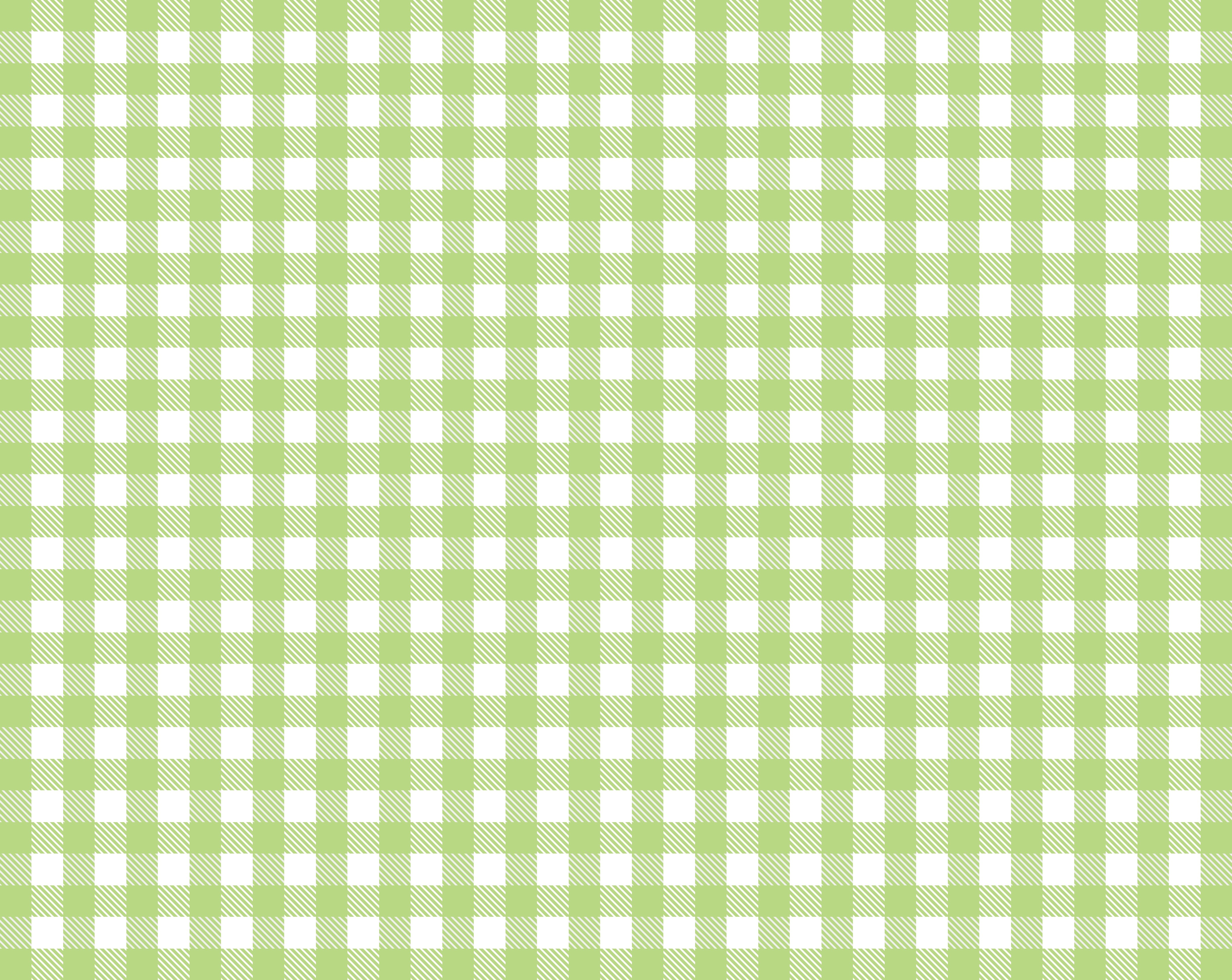https://cdn.day1company.io/prod/uploads/202603/170541-700/cm080769153.jpg