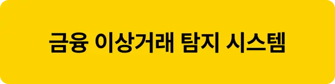 ImageSlide