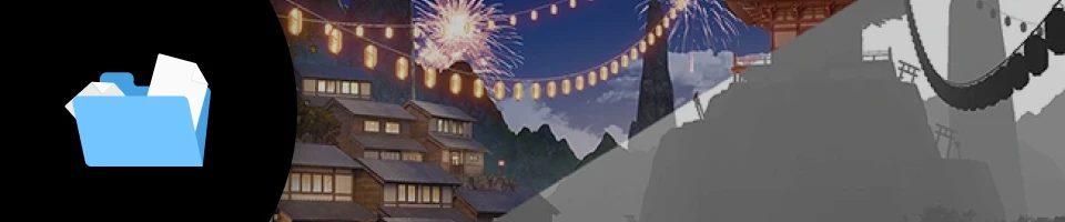 Illustrator, Kamiwada Teru