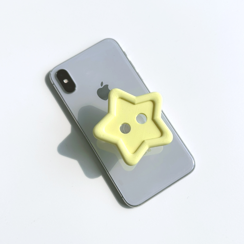 3D Artist, Kimune