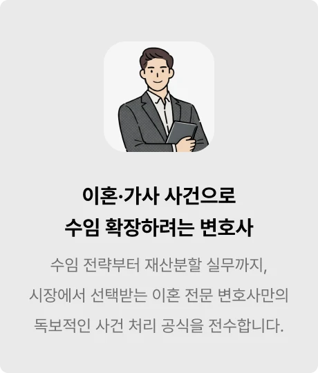 ImageSlide