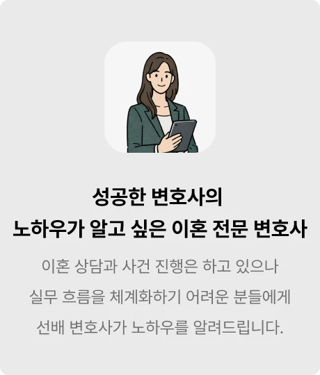 ImageSlide