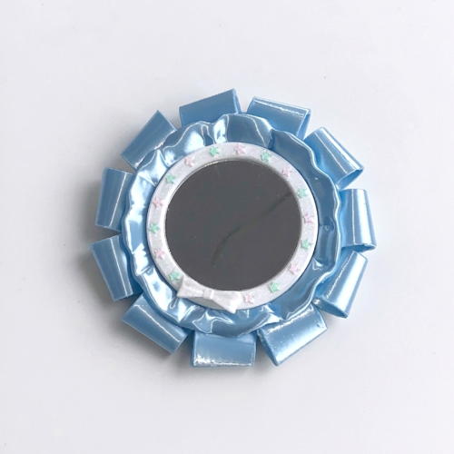 3D Artist, Kimune