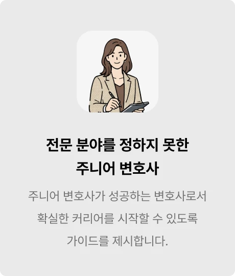 ImageSlide