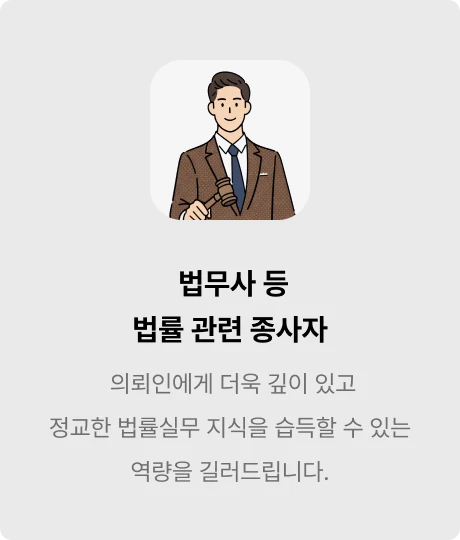 ImageSlide