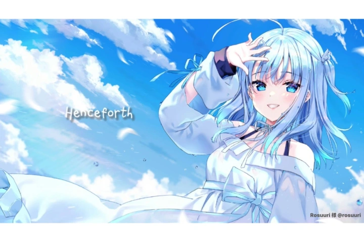 <p>世界中のリスナーへ届ける発信の工夫        </p>