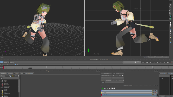 curriculum-3dgeneralist-metora-jp-02-1.webp
