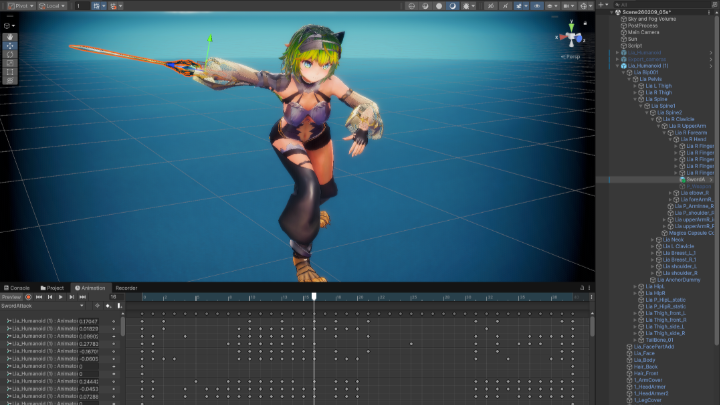 curriculum-3dgeneralist-metora-jp-02-2.webp
