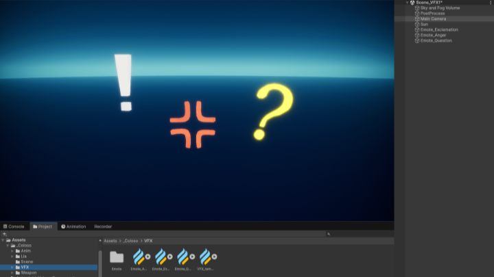 curriculum-3dgeneralist-metora-jp-03-1.webp