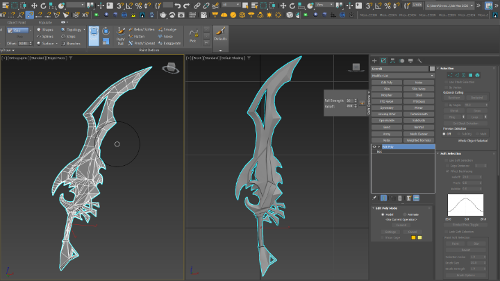 curriculum-3dgeneralist-metora-jp-04-1.webp