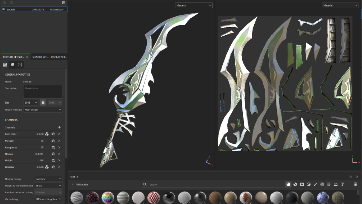 curriculum-3dgeneralist-metora-jp-04-2.webp