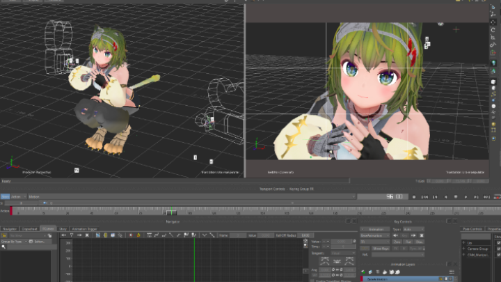 curriculum-3dgeneralist-metora-jp-05.webp