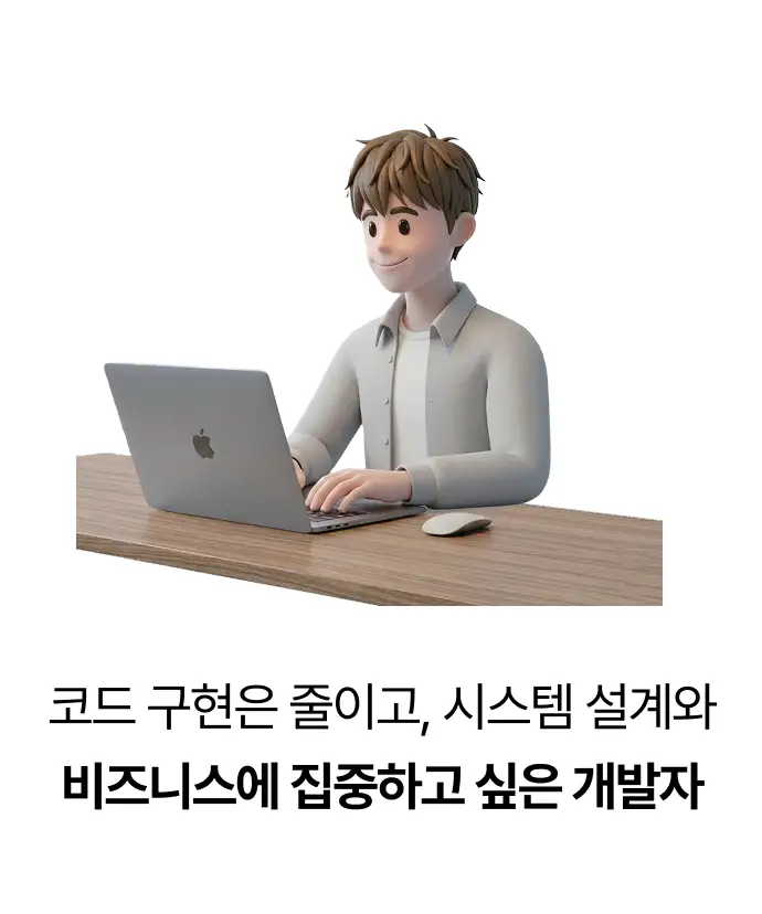 ImageSlide