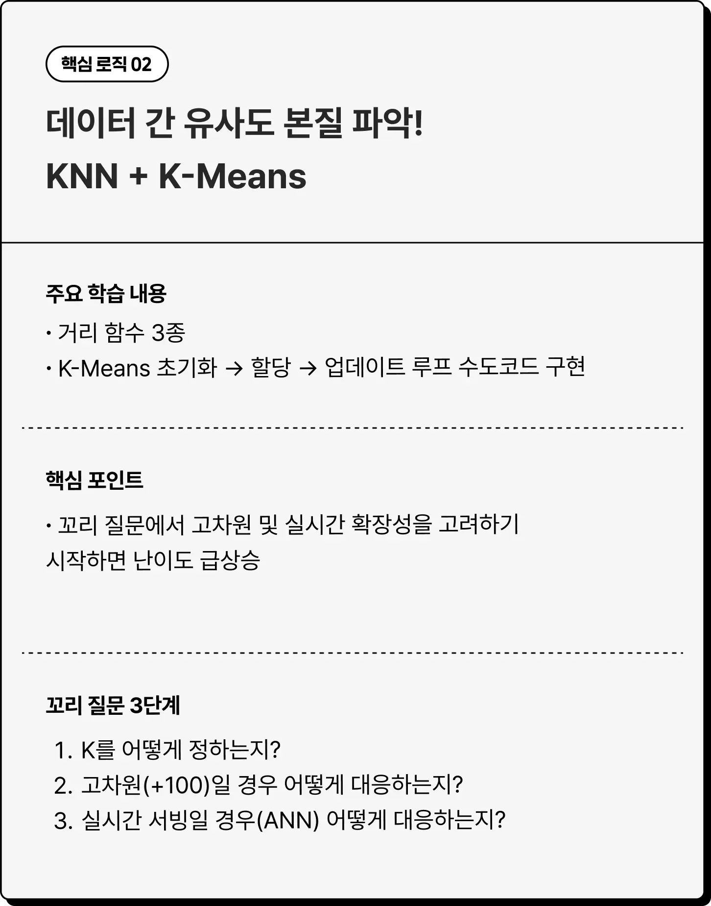 ImageSlide
