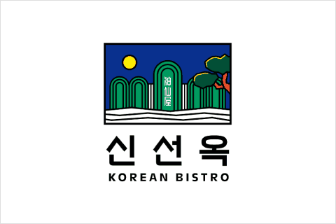 디어디자인 대표, 하상연 강의예제