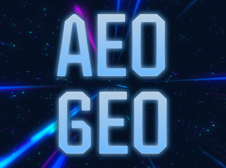 Course Cover Background Image