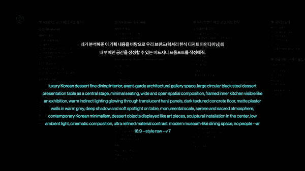 ImageSlide