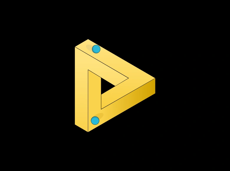 Course Cover Background Image