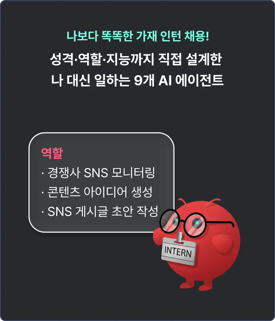 ImageSlide