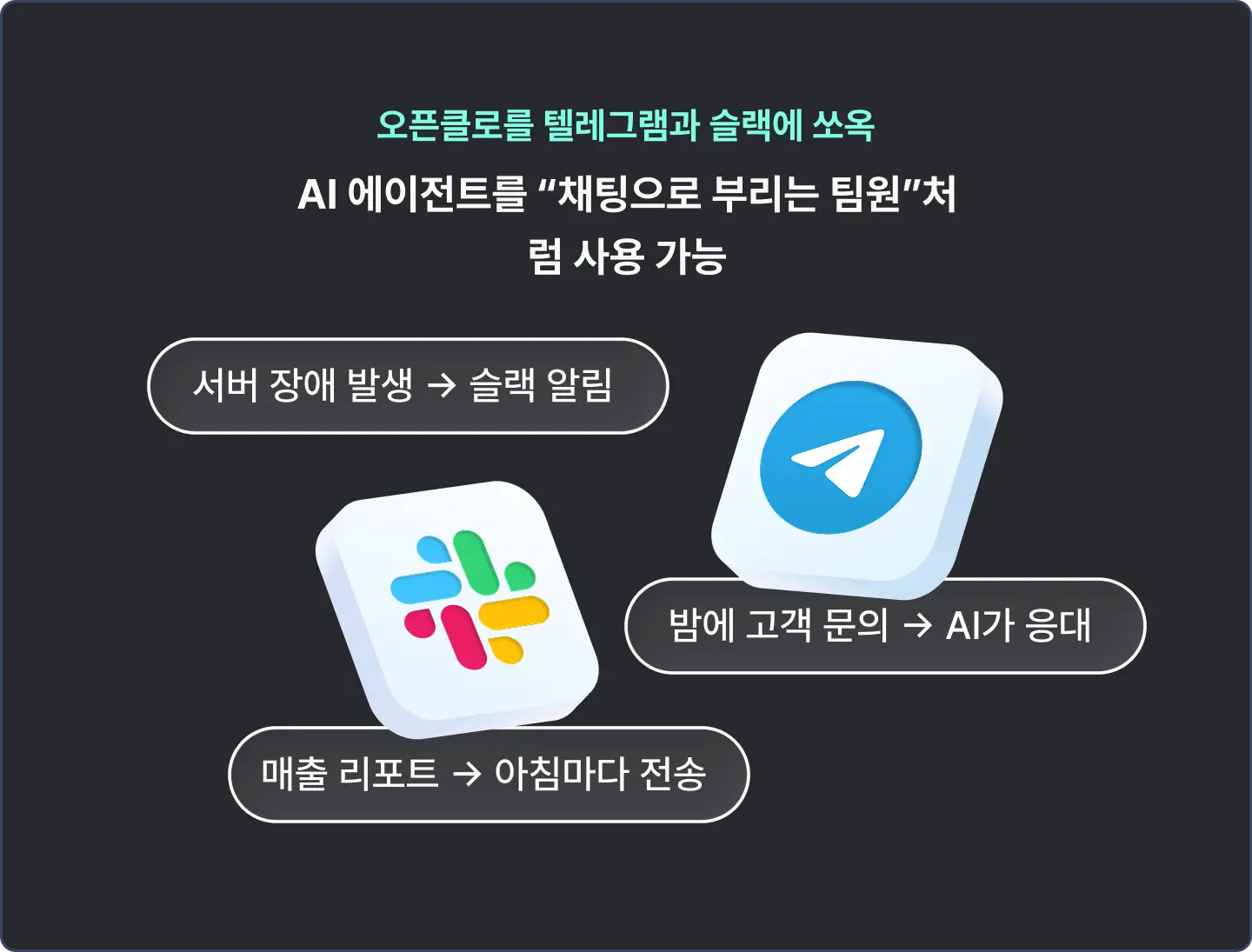 ImageSlide