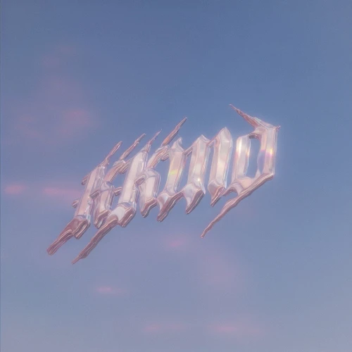 비주얼 아티스트, 까망돌 강의예제