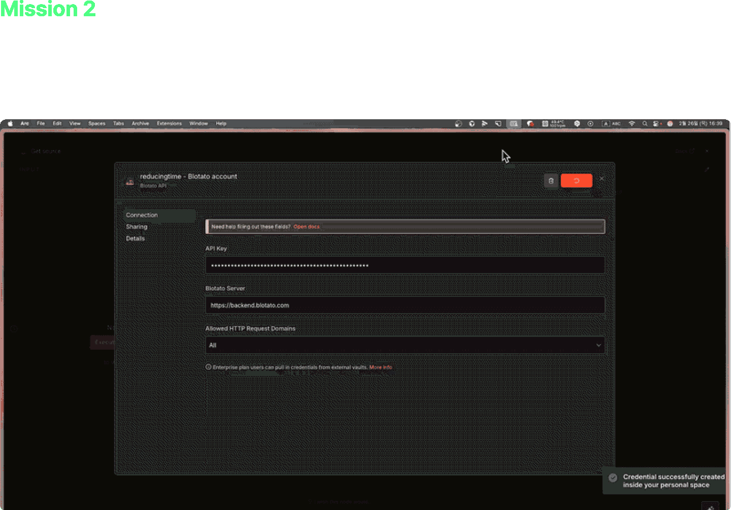 ImageSlide최적 시간대에 자동으로 업로드되게끔 스케줄링하고 클릭 한 번에 모든 채널에 일괄적으로 업로드하기