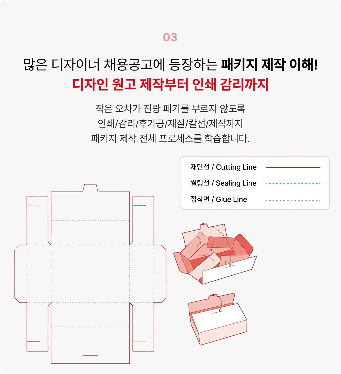 ImageSlide