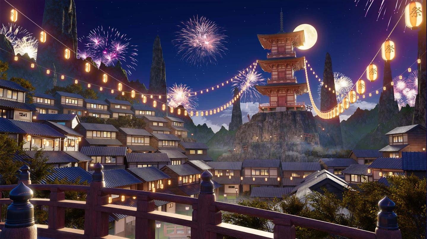 Illustrator, Kamiwada Teru