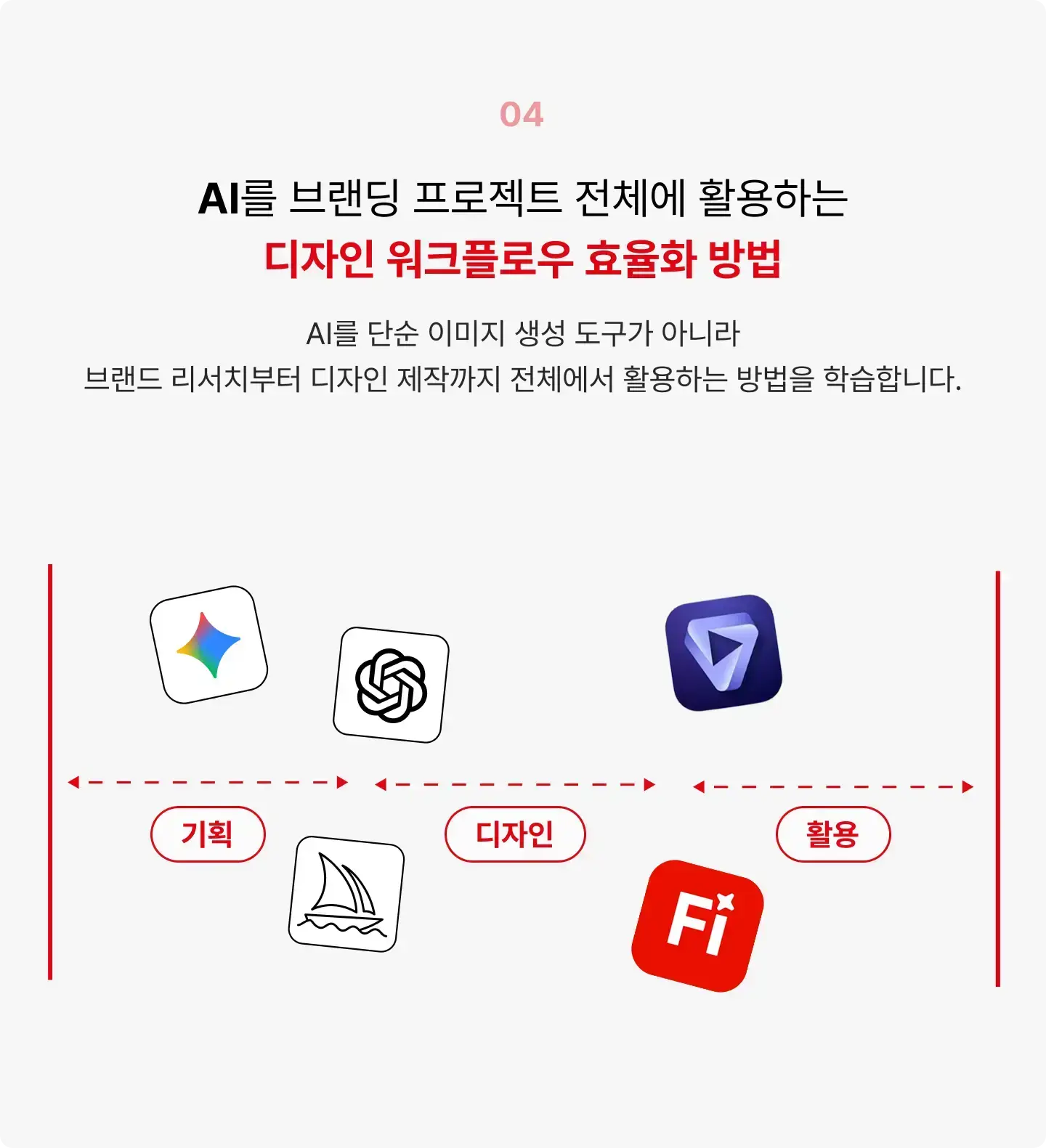 ImageSlide