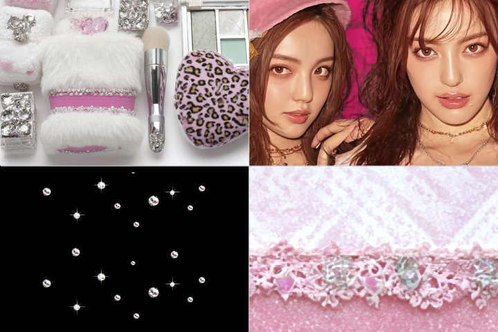 그래픽 디자이너, WADADA 강의예제