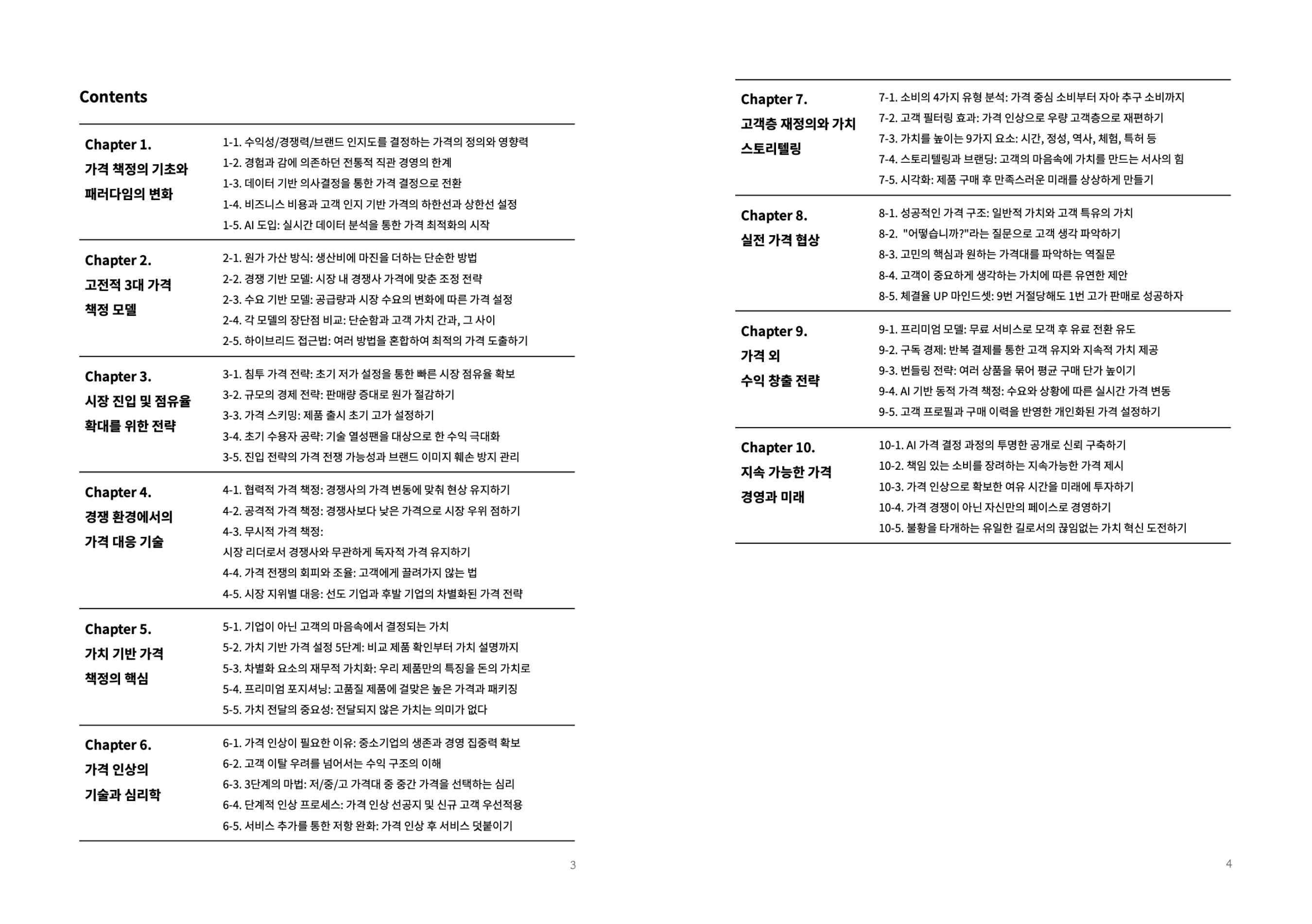 직장인, 직:장인, 가격책정, 경쟁사, 프리미엄, 프리미엄 마케팅, 원가 가산, 프리미엄 가격 전략, 가격 전략