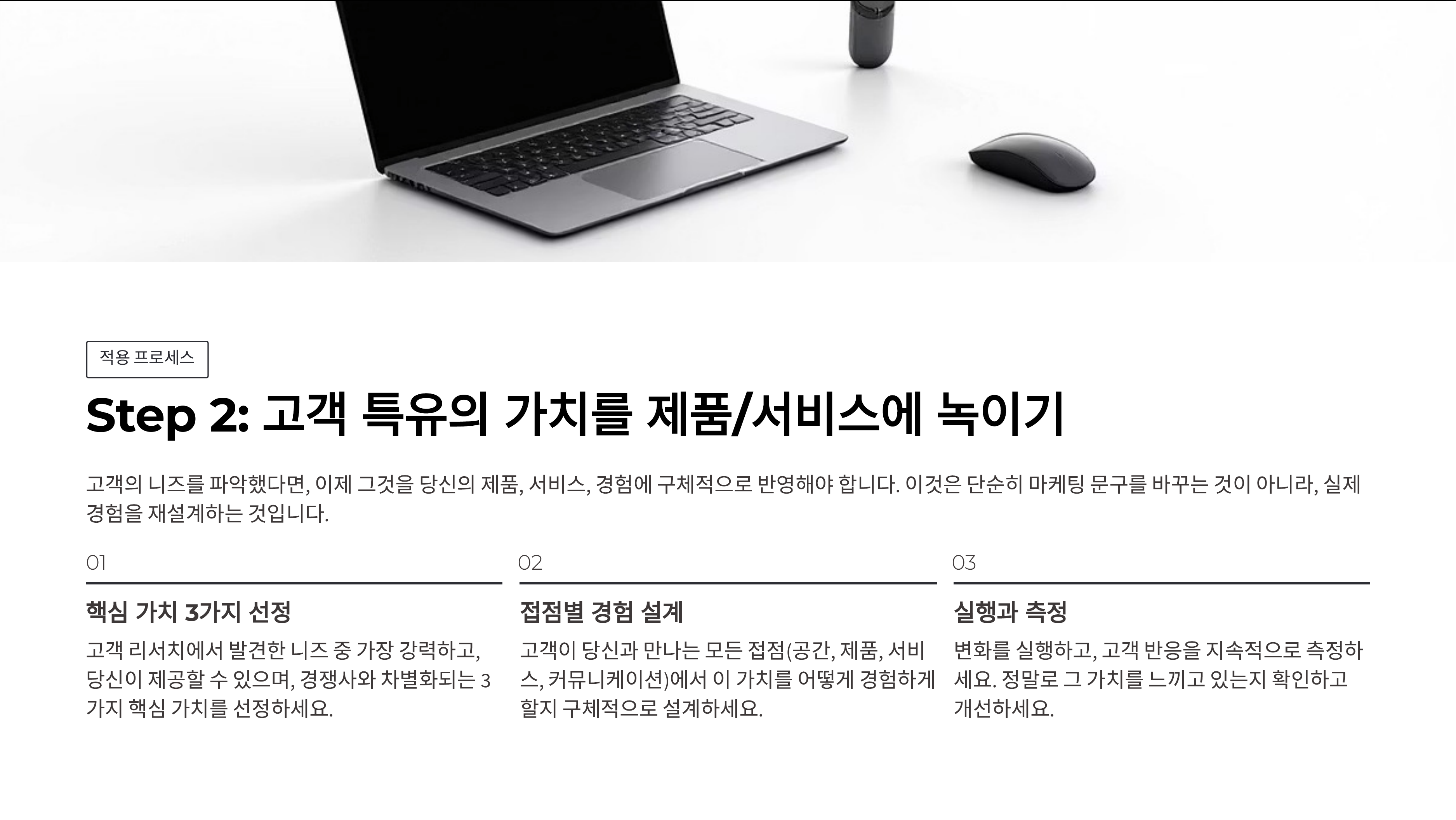ImageSlide