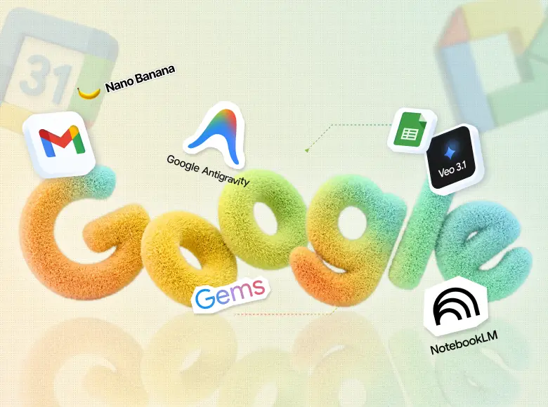 Course Cover Background Image