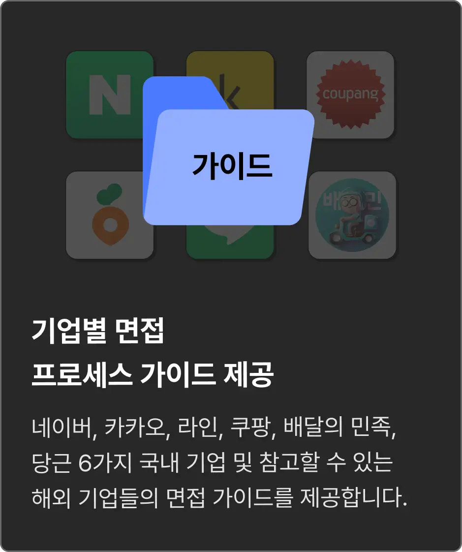 ImageSlide