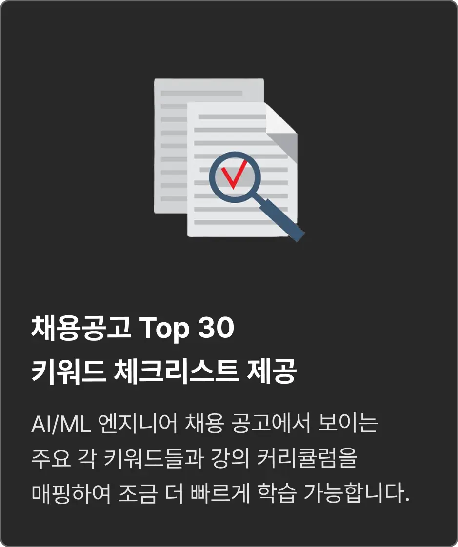 ImageSlide