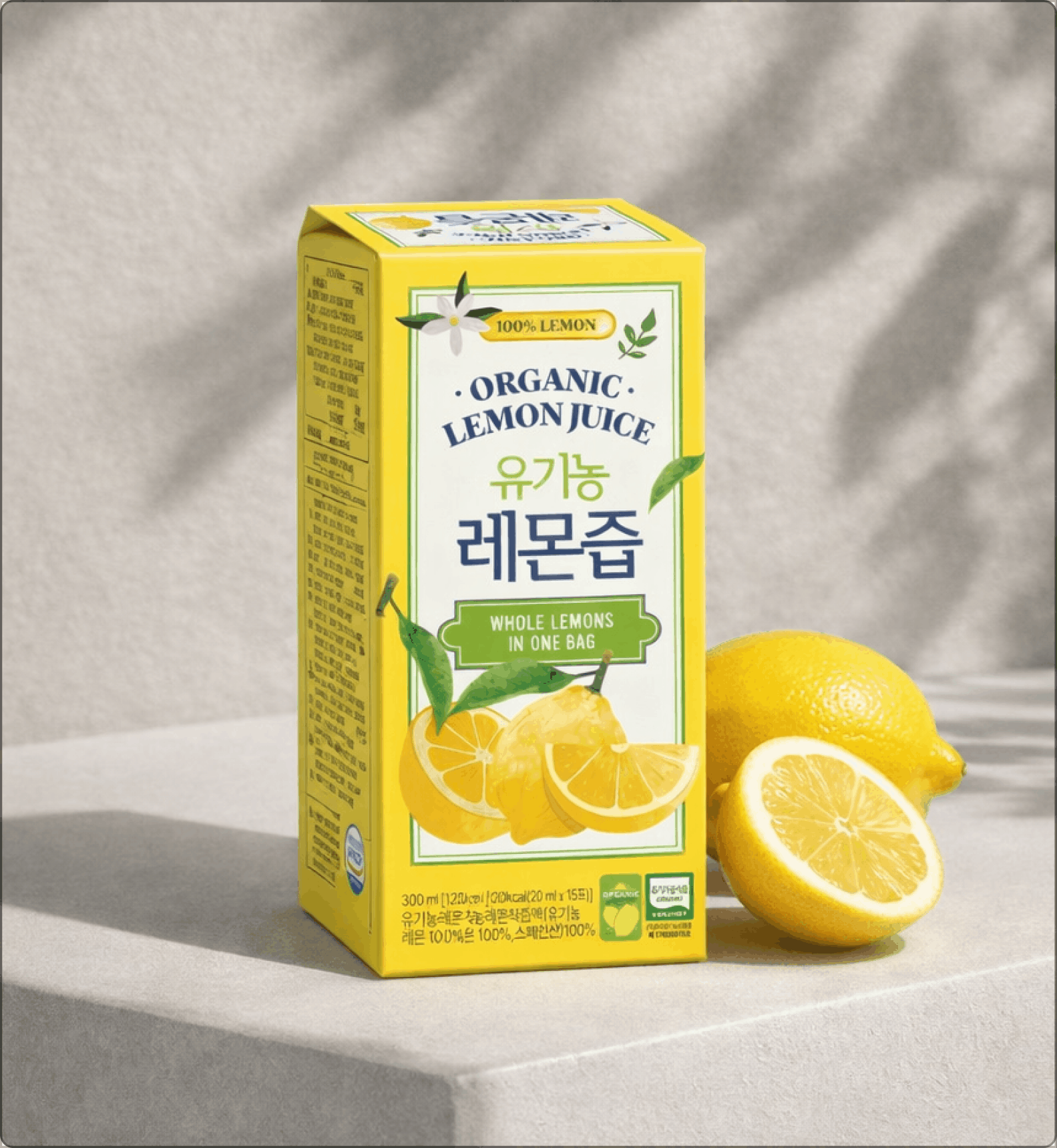 ImageSlide목업