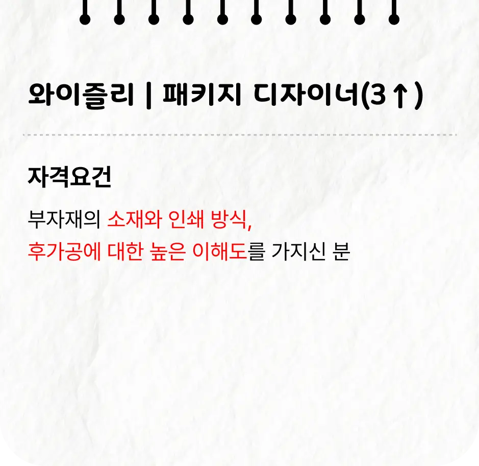 ImageSlide