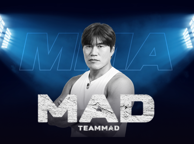 Course Cover Background Image