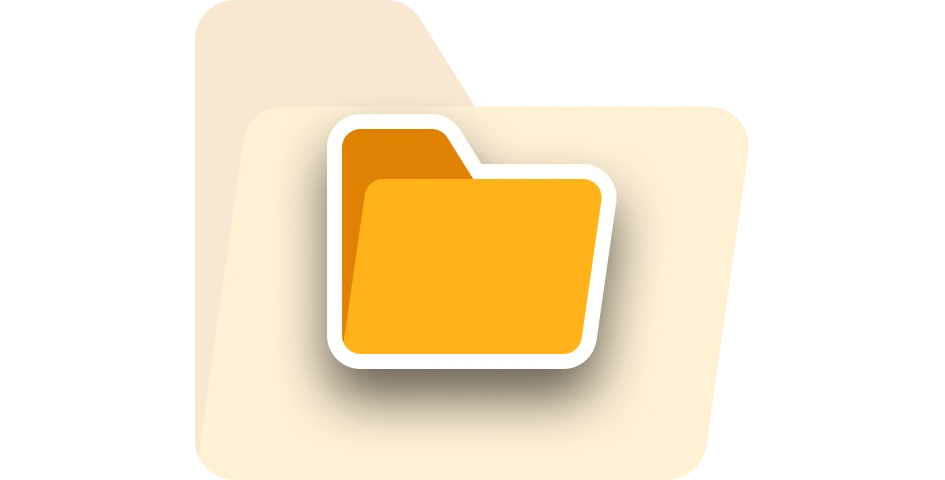 ImageSlide<div style="text-align: center;"><span style="color: #fff;"><b>시그니처 컨셉 팩 제공</b></span></div>