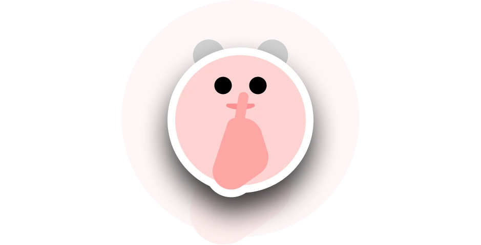 ImageSlide<div style="text-align: center;"><span style="color: #fff;"><b>프라이빗 오픈 채팅방 초대</b></span></div>