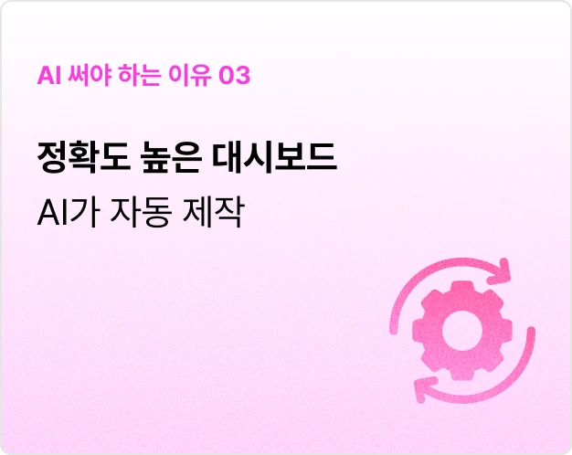 ImageSlide