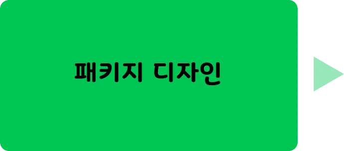 ImageSlide