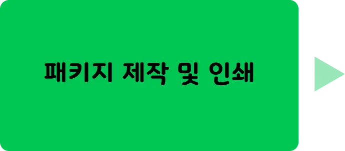 ImageSlide