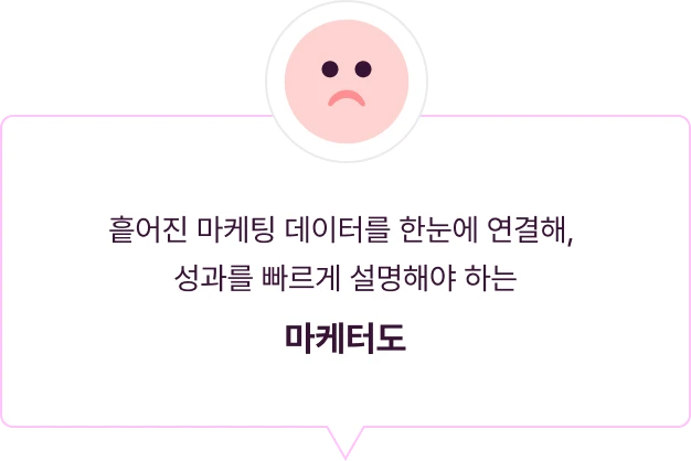 ImageSlide