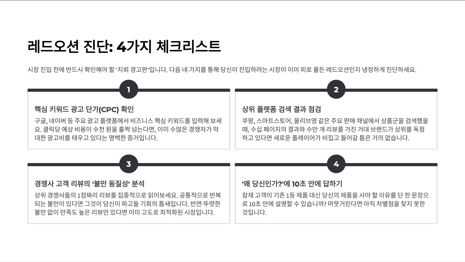 ImageSlide