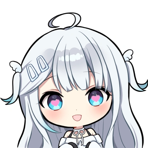 <p>デビューに向けた準備とスケジュールの組み方</p>