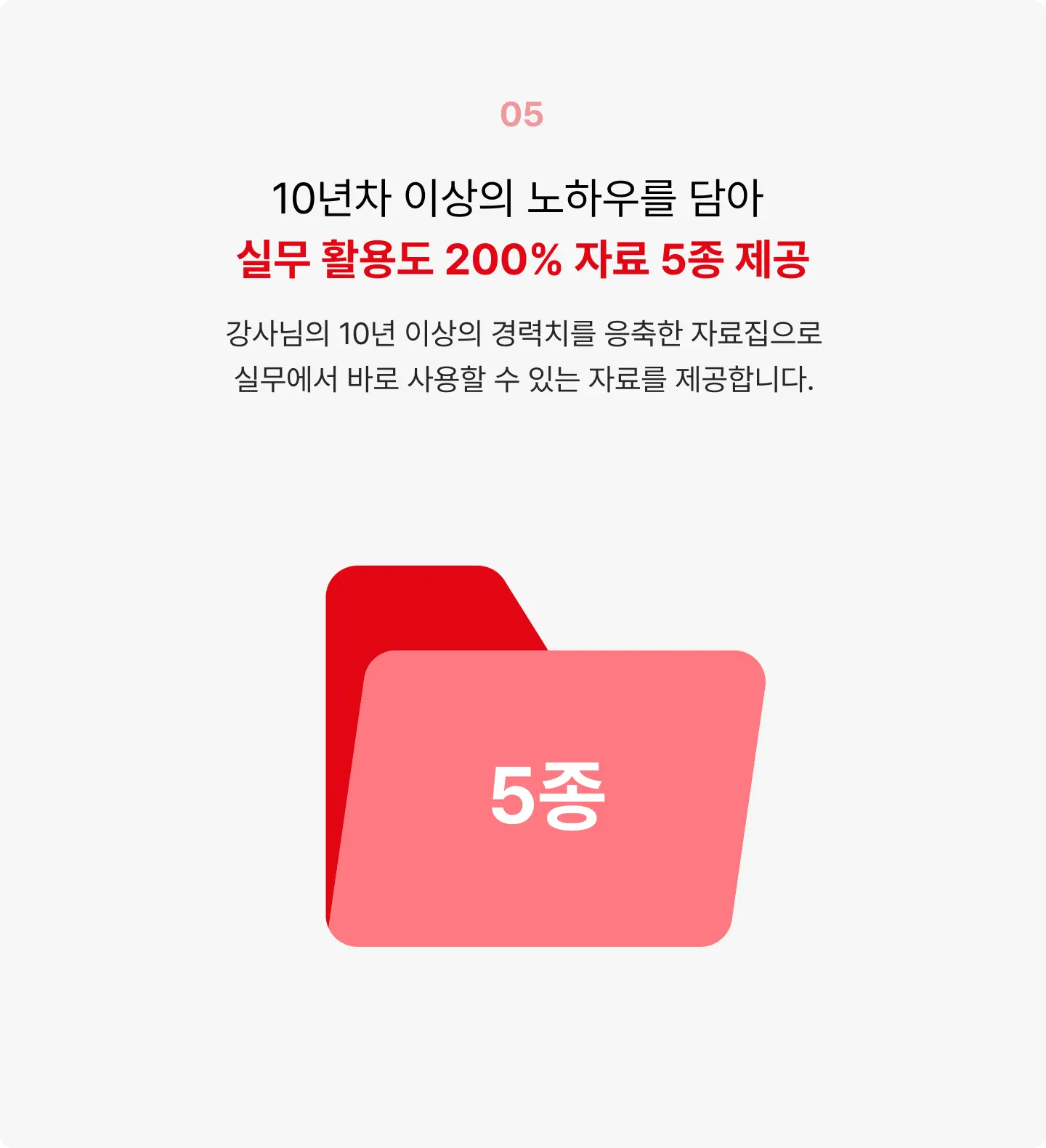 ImageSlide